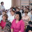 Сосенский-невыплата-0219.jpg - ГТРК Калуга