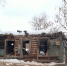 Сгоревшие-дома-0226.jpg - ГТРК Калуга