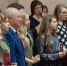 Вручение-паспортов0227.jpg - ГТРК Калуга