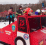Сани-Квань-5-0229.jpg - ГТРК Калуга