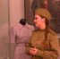 Славные-дочери-Отечества-0306.jpg - ГТРК Калуга