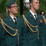 Пост-Номер-1-Почетный-Караул.jpg - ГТРК Калуга