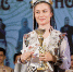 Мисс-Этно3-0311.jpg - ГТРК Калуга
