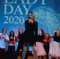 Людиново-Lady-Day2-0313.jpg - ГТРК Калуга