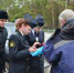 «Дорожный пристав» вновь на посту! - УФССП