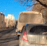 Турынино-пробка0316.jpg - ГТРК Калуга