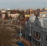 калуга-коптер-погода-0318.jpg - ГТРК Калуга