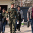 Призывники-весна-0423.jpg - ГТРК Калуга