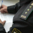 В структурных подразделениях ФССП России установлены специальные ящики для приема корреспонденции - Газета Весть