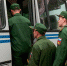 Призывники2-0628.jpg - ГТРК Калуга