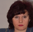 Елена Лошакова: «Сейчас важно сплотиться и помогать друг другу» - Законодательное Собрание