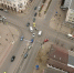 Перекрёсток-Кирова-Ленино2-0330.jpg - ГТРК Калуга