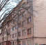 общежитие-московская-0403.jpg - ГТРК Калуга