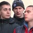 Призыв1113.jpg - ГТРК Калуга