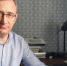 Владислав Шапша: «Друзья, давайте скажем спасибо нашим педагогам!» - Телерадиокомпания Ника