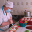 Монастырь-Кулич-Пекарня-0415.jpg - ГТРК Калуга