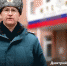 Обращение заместителя начальника управления надзорной деятельности и профилактической работы Главного управления МЧС России по Калужской области Самойленко Дмитрия Викторовича (видео) - МЧС