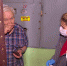 ОНФ-Волонтеры-доставка-еды-коронавирус-0323.jpg - ГТРК Калуга