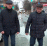 Шапша-Денисов-Московская-0417.jpg - ГТРК Калуга