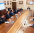 В Калужской области в полтора раза увеличился объем закупок у единственного поставщика - Газета Весть