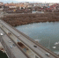 погода-ока-калуга-0318.jpg - ГТРК Калуга