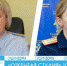 Состоялся прямой эфир на Радио России - Калуга с участием сотрудника следственного управления - Следственный комитет
