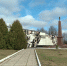 Зайцева-гора-0311.jpg - ГТРК Калуга