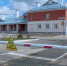 Инфекционная-больница0915.jpg - ГТРК Калуга