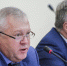 Председатель комитета по экономической политике Карп Диденко о значении Первомая - Законодательное Собрание