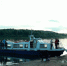 Теплоход-Ока-0430.jpg - ГТРК Калуга