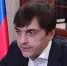 Кравцов0505.jpg - ГТРК Калуга