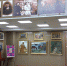 Экспозиция-Куликовы4-0507.jpg - ГТРК Калуга