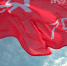 Знамя-Победы-0430.jpg - ГТРК Калуга