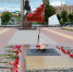 50 лет назад на площади Победы в Калуге зажгли Вечный Огонь - Законодательное Собрание