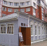 Дом-Батенькова0824.jpg - ГТРК Калуга