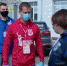 волонтеры-инфекционка-05-11.jpg - ГТРК Калуга