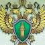 Приставы-герб0714.jpg - ГТРК Калуга