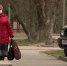 Человек-в-маске0330.jpg - ГТРК Калуга