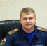Сергей Краско: «Я поддерживаю поправки в Конституцию и буду голосовать» - Телерадиокомпания Ника