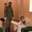 Отправка-призывников-0520.jpg - ГТРК Калуга