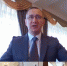 Владислав Шапша: медицинские электронные услуги должны стать более доступными для всего населения области - Газета Весть