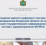 Владислав Шапша: медицинские электронные услуги должны стать более доступными для всего населения области - Администрация Калужской области