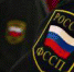 Калужские судебные приставы помогли вернуть 275-тысячную задолженность по зарплате - УФССП