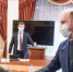 Владислав Шапша решает вопрос развития инфраструктуры связи в малых населенных пунктах Калужской области - Газета Весть