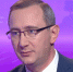 Владислав Шапша рассказал о мерах поддержки бизнеса и промышленности в регионе - Телерадиокомпания Ника