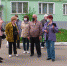 соседи-тос-0529.jpg - ГТРК Калуга