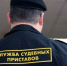 Жительница Калуги из-за долгов может оказаться без дома - Телерадиокомпания Ника