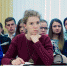 молодые-учителя1003.jpg - ГТРК Калуга