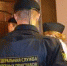 Мужчина оплатил кредиты за себя и за дочь - УФССП