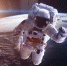 NASA ищет добровольцев для изоляционного эксперимента по имитации полётов на Луну и Марс - Телерадиокомпания Ника